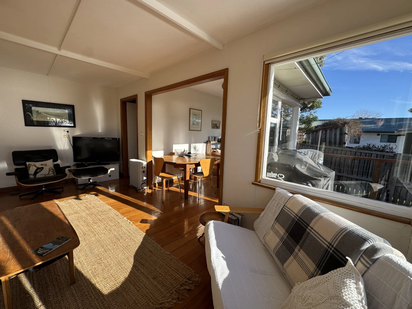 Additional image 6 of 37 East Shelly Road, Orford TAS 7190