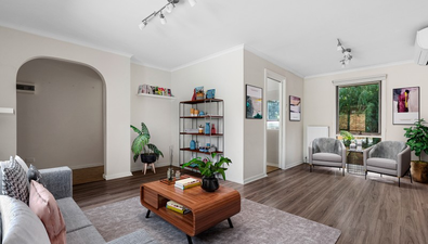 Picture of 3/13 Pitt Street, RINGWOOD VIC 3134