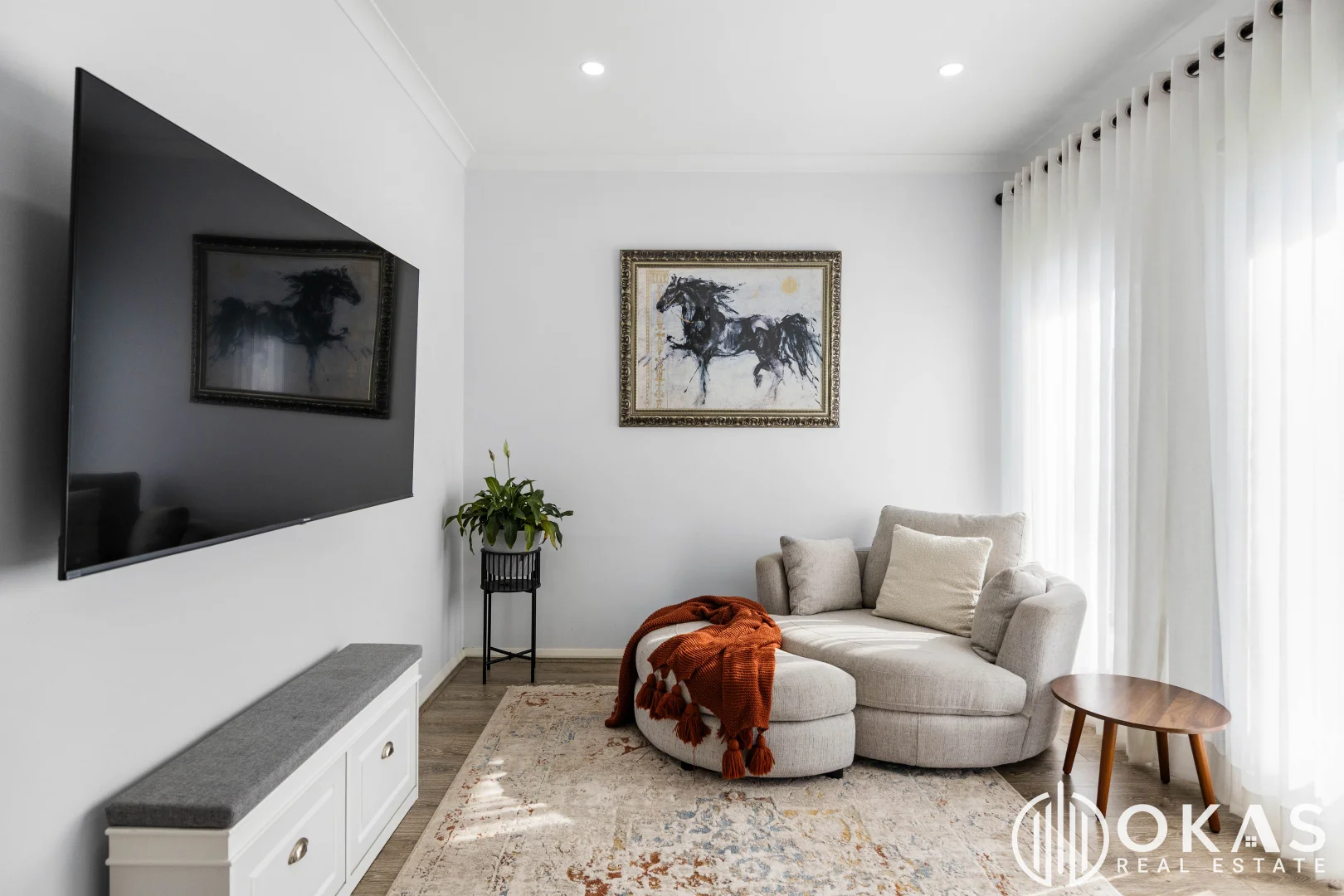 Additional image 20 of 22 Sapling Boulevard, Tarneit VIC 3029