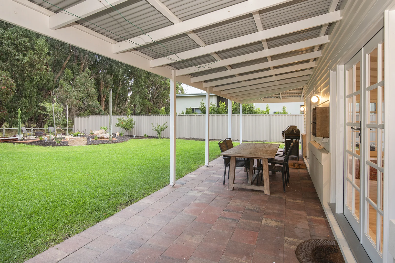 Additional image 11 of 46 Ballard Loop, Dunsborough WA 6281