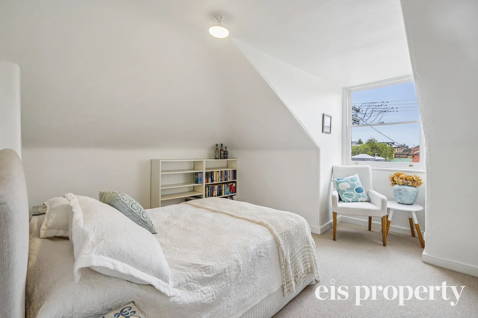 Additional image 19 of 59 Tasma Street, North Hobart TAS 7000