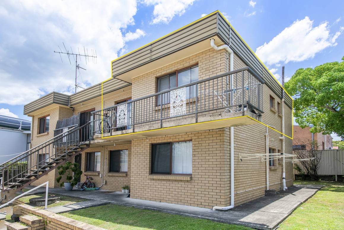 10/49 Nerang Street Nerang 4211 - Image 3