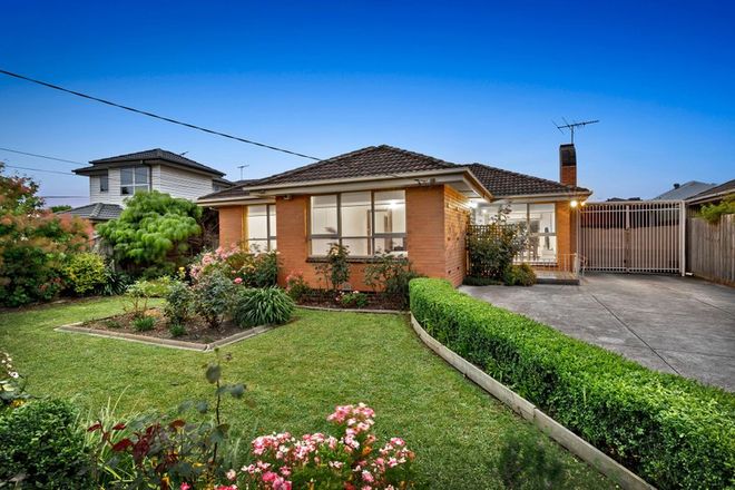 Picture of 2A Warana Court, GLENROY VIC 3046