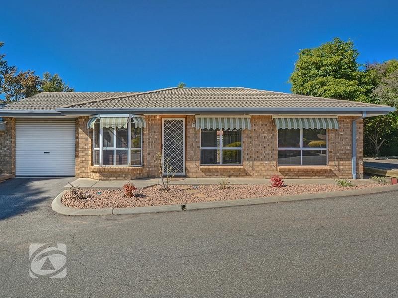 4/1-3 Hermitage Place, Wynn Vale SA 5127, Image 0