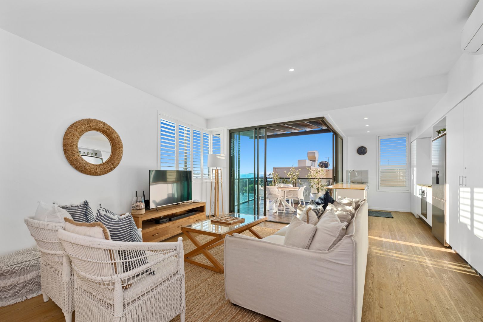 6/36 Marine Parade, Kingscliff NSW 2487, Image 2