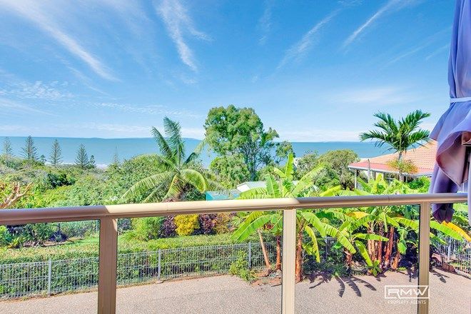 Picture of 2/2 Marlin Street, YEPPOON QLD 4703