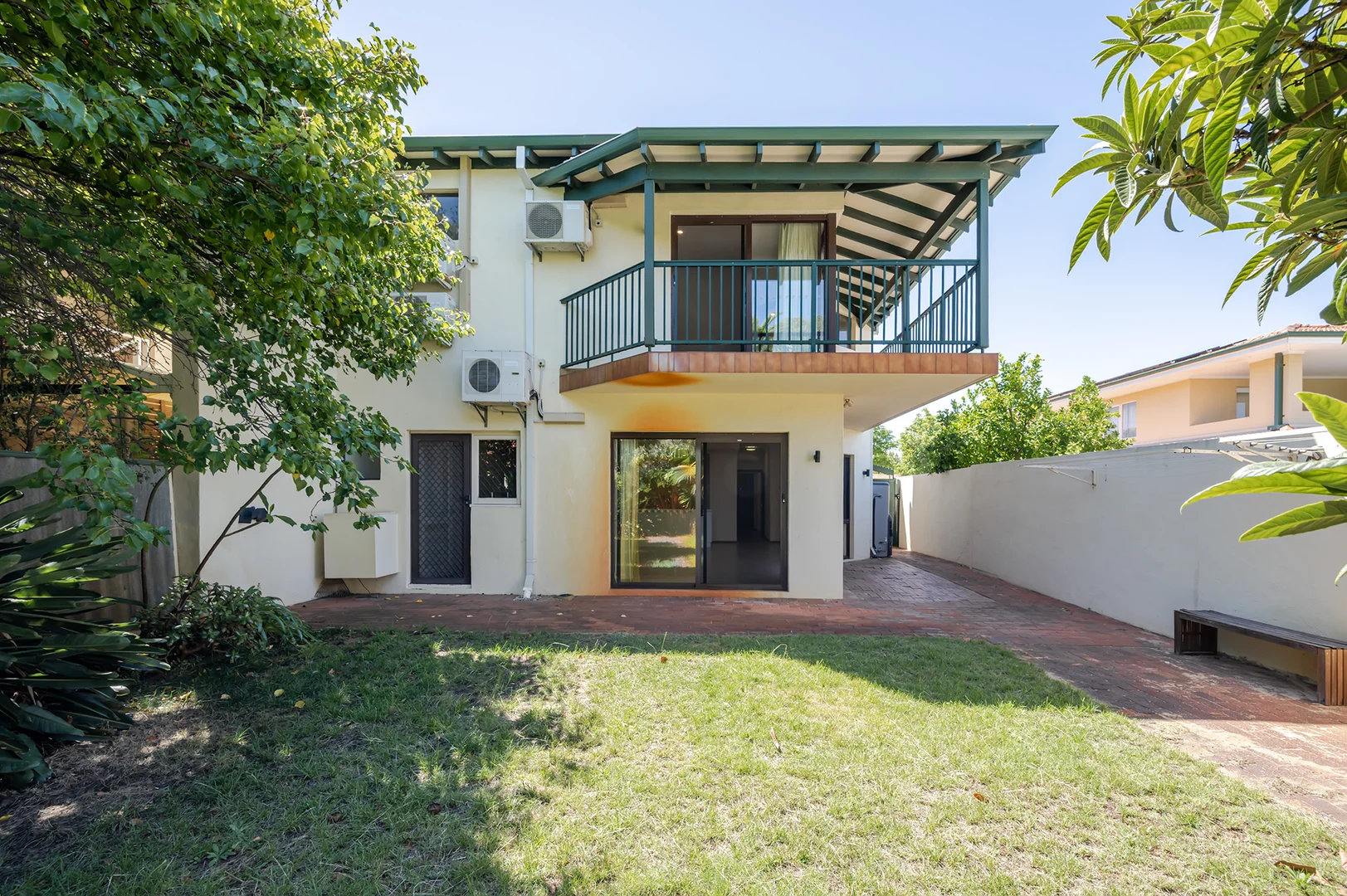 Additional image 26 of 65 Lawley Crescent, Mount Lawley WA 6050