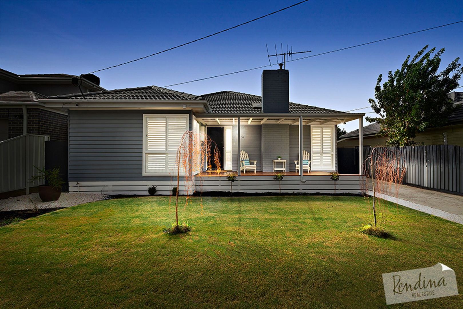 58 Fraser Street, Airport West VIC 3042