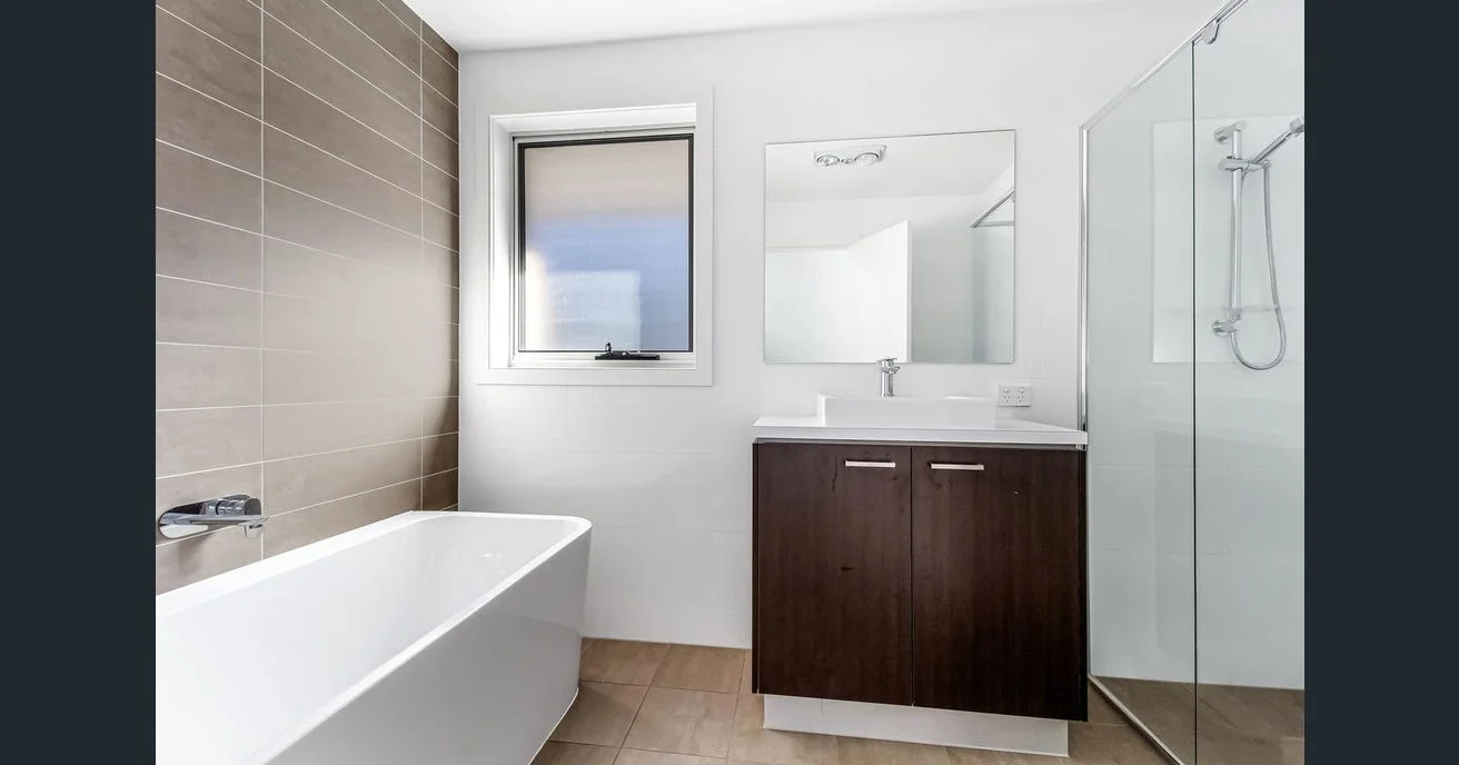 Additional image 6 of 9 Bugle Circuit, Kellyville NSW 2155