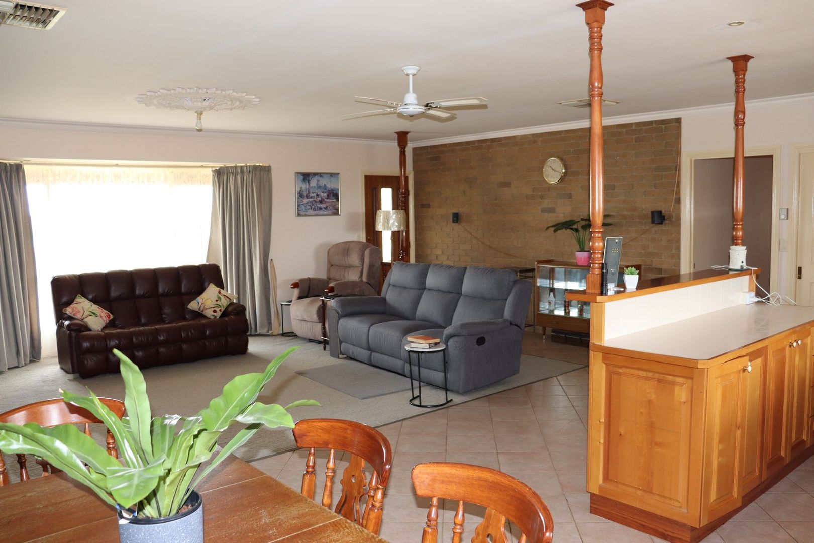 226 Cohuna-Leitchville Road, Cohuna VIC 3568, Image 1