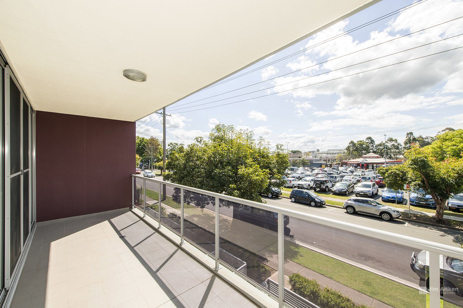 30/40-50 Union Road, Penrith NSW 2750, Image 2