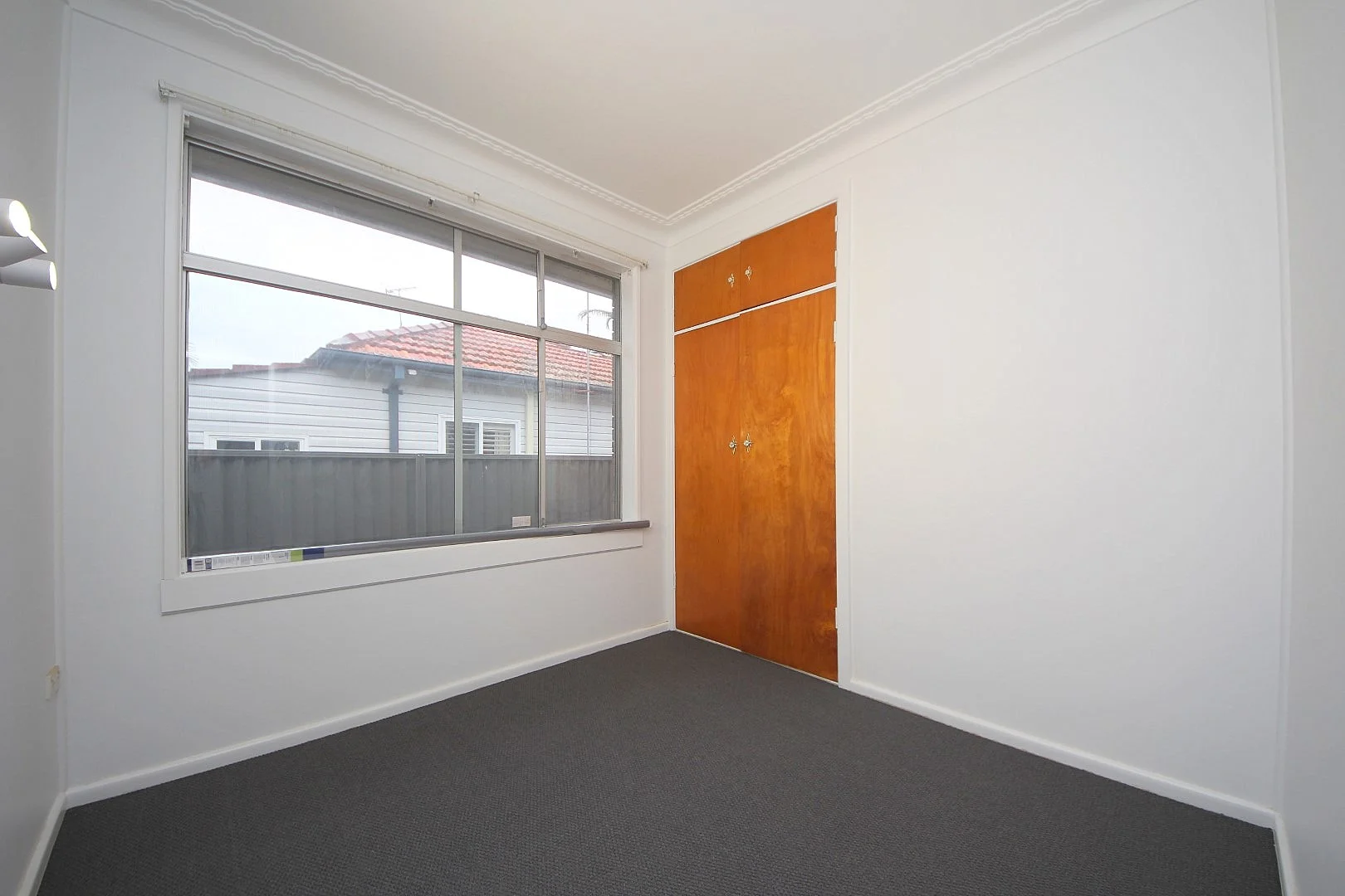 Additional image 12 of 55 Endeavour Road, Georges Hall NSW 2198