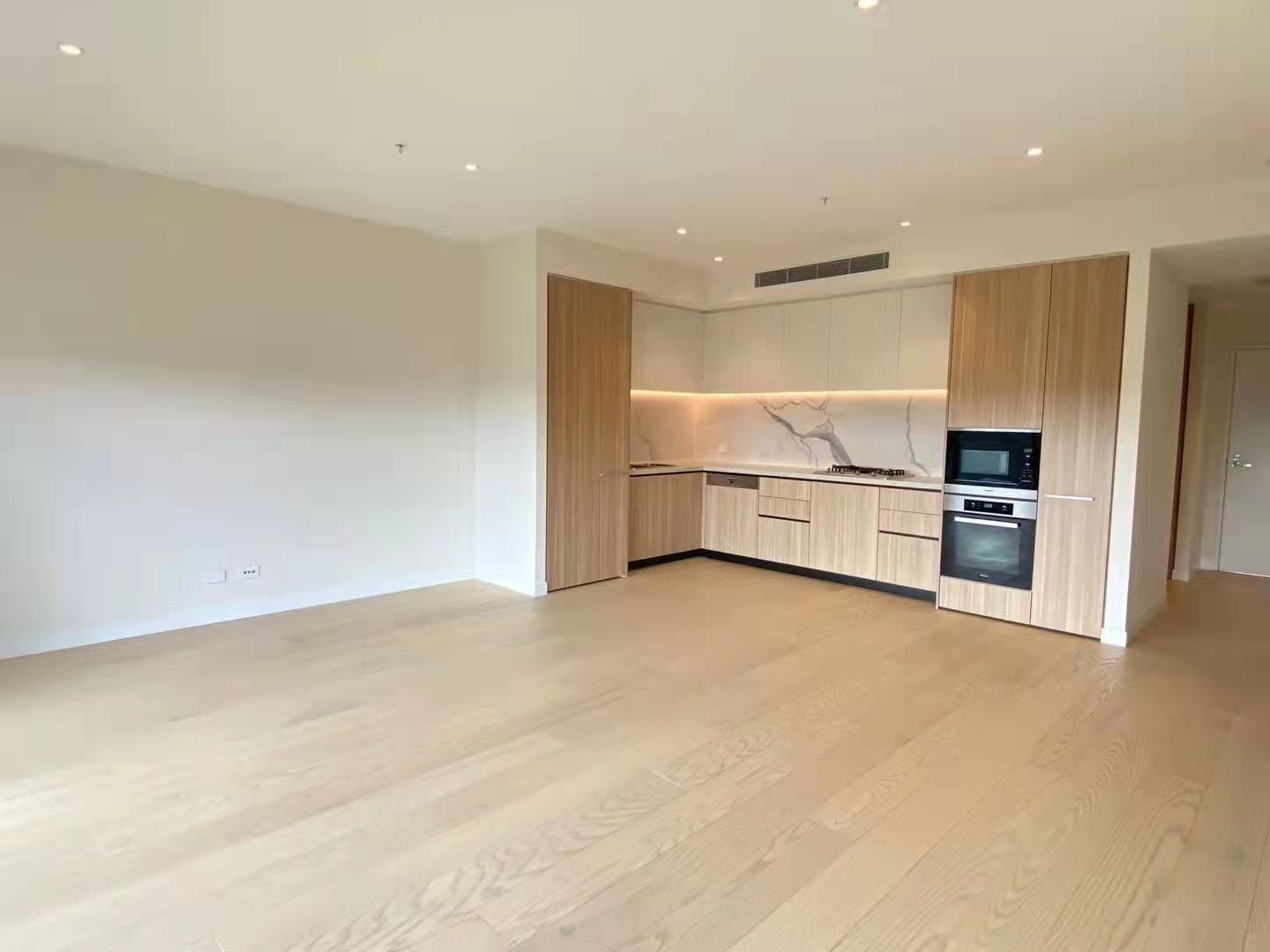2 bedrooms Apartment / Unit / Flat in 701/17 Halifax Street MACQUARIE PARK NSW, 2113
