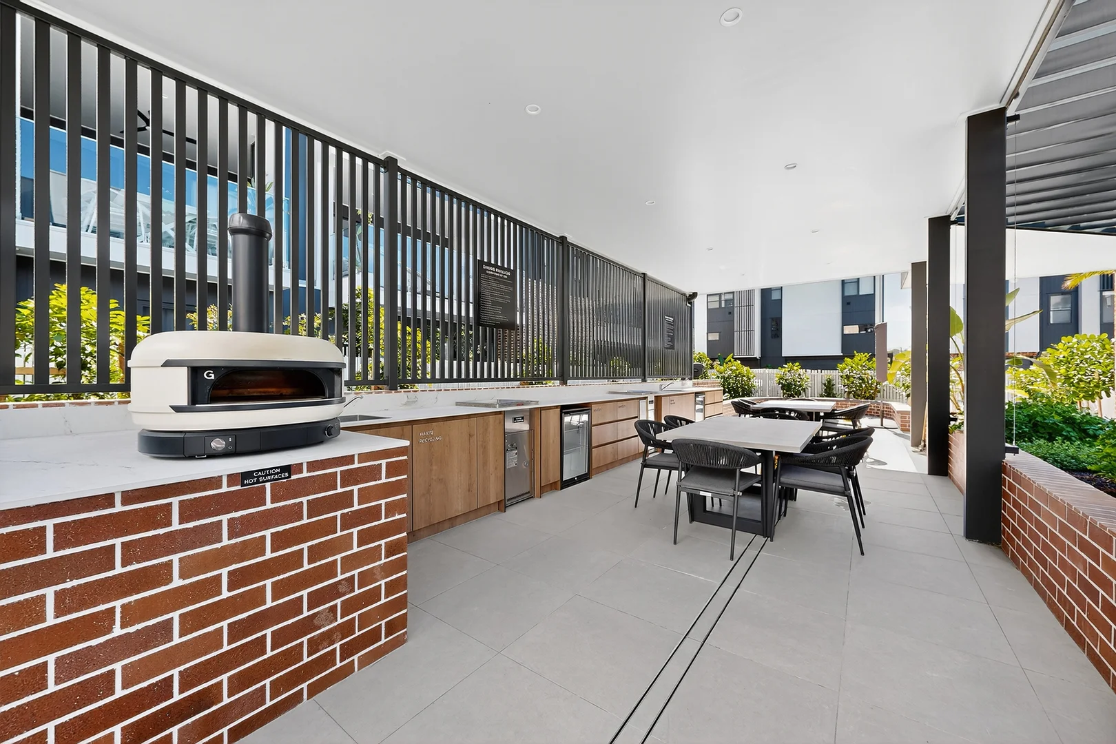 Additional image 16 of 45/31 Woolworths Street, Everton Park QLD 4053