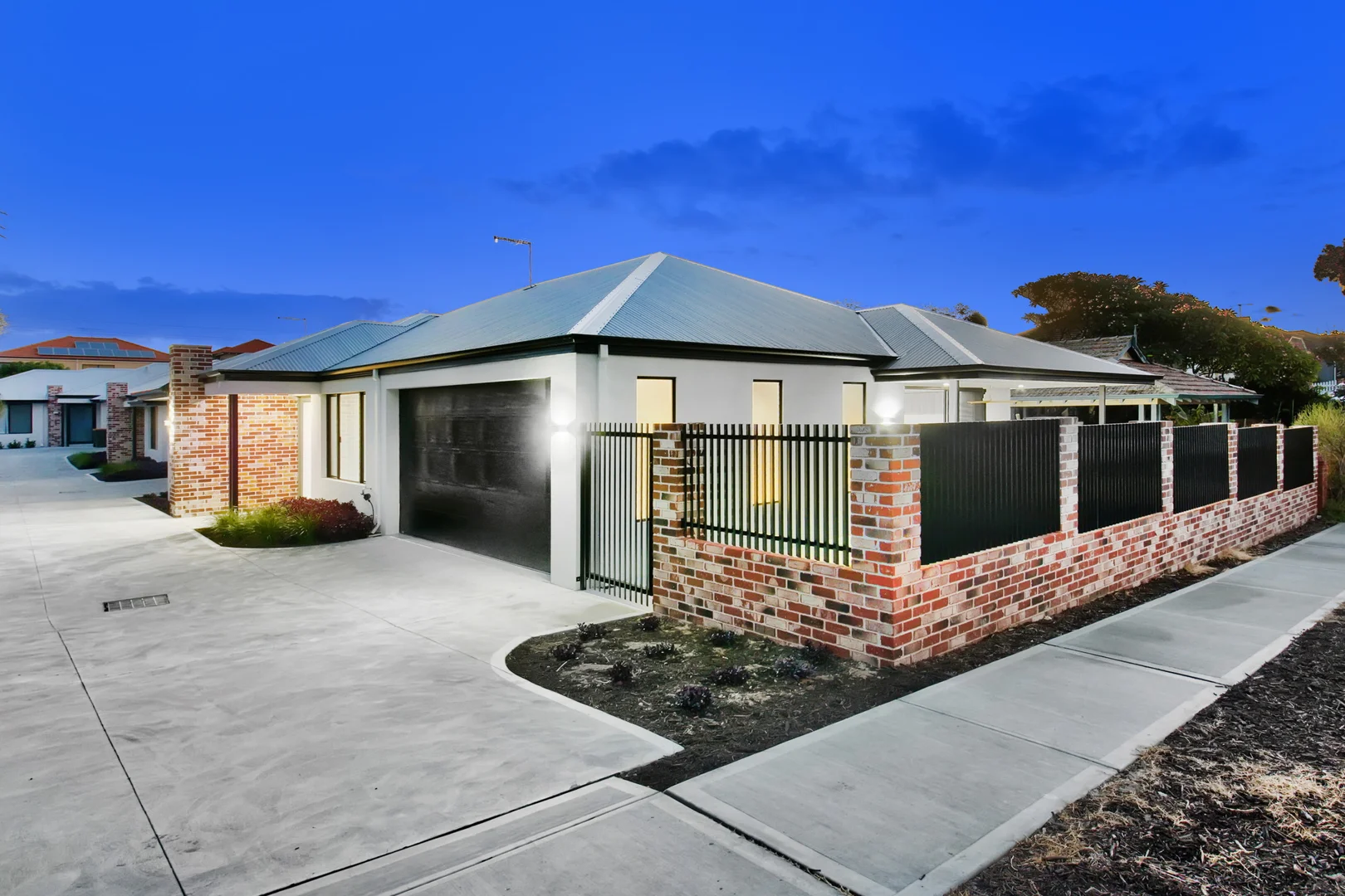 Additional image 2 of 31A Drummond Street, Bedford WA 6052