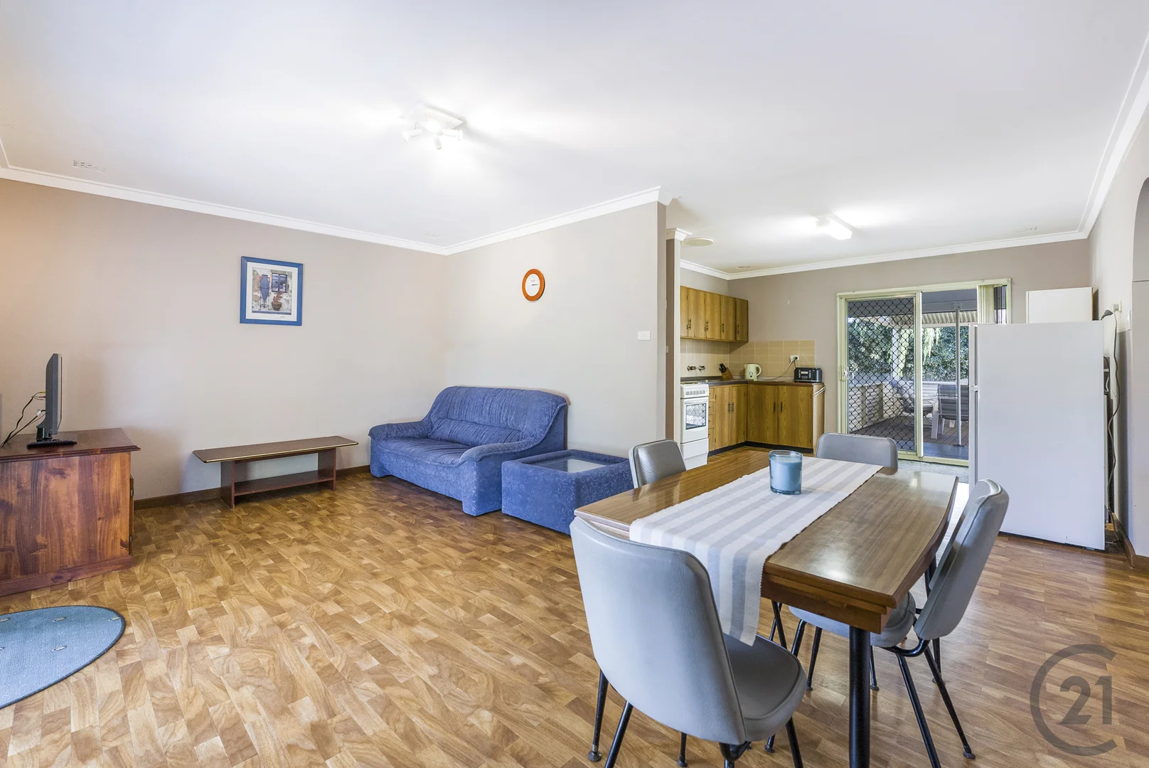 Additional image 9 of 12 Lochinvar Street, Madora Bay WA 6210