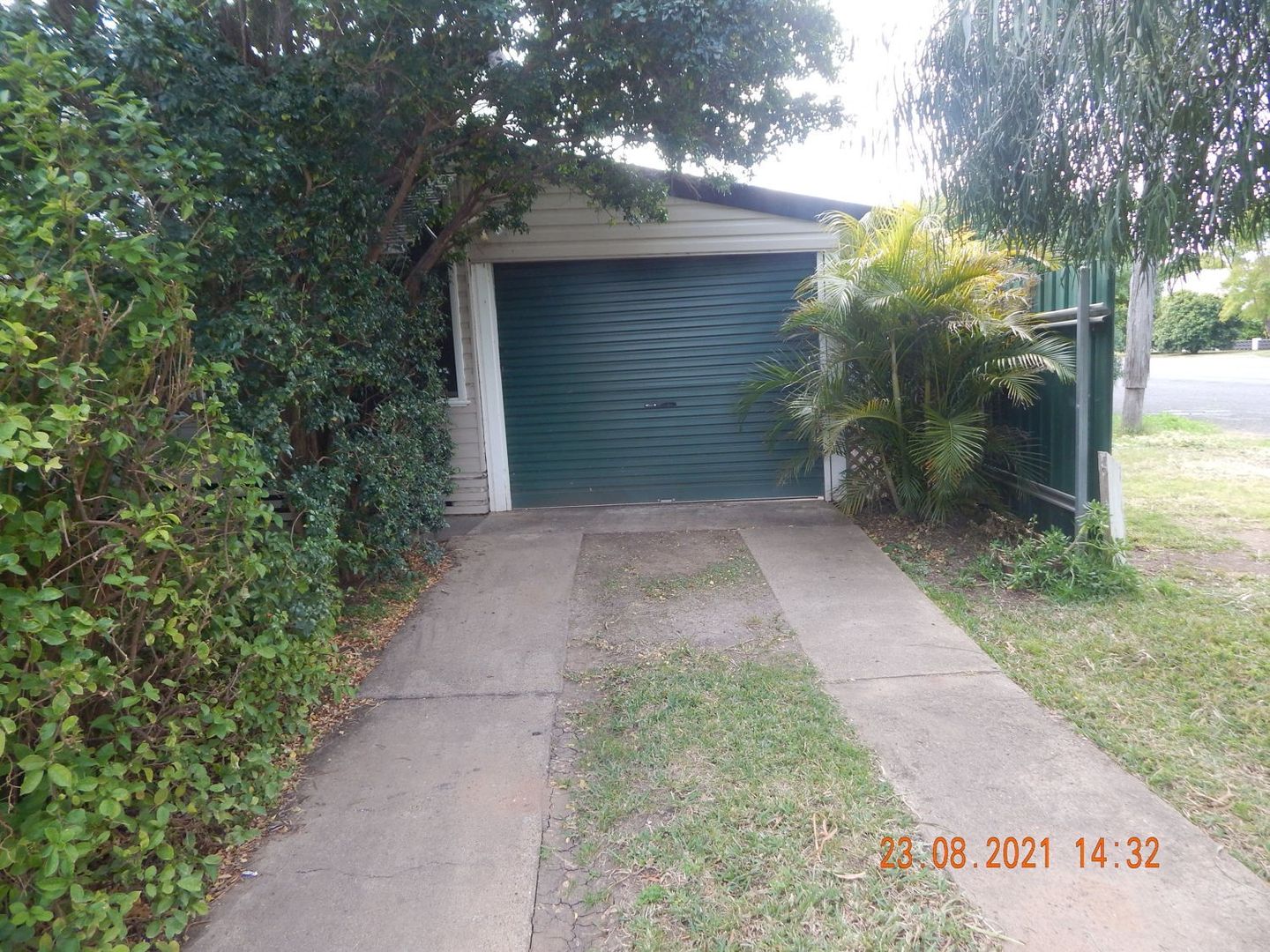 61 Gwydir Street, Moree NSW 2400, Image 1