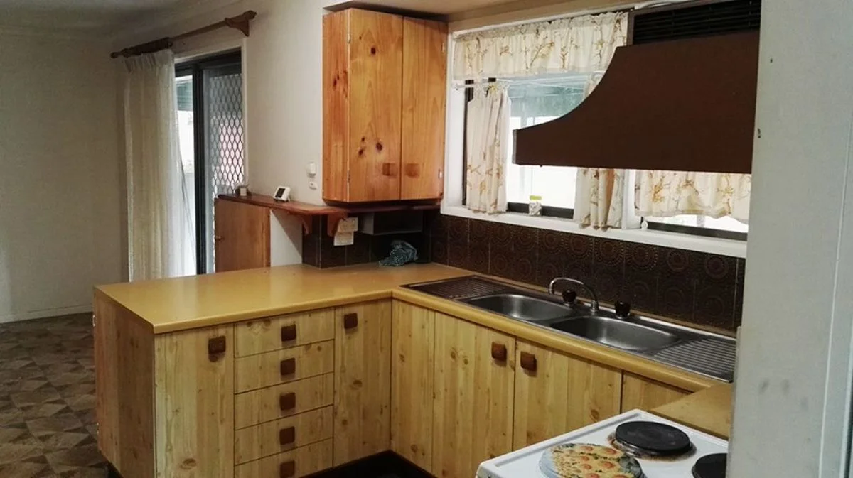 Additional image 4 of 28 Bluegum Drive, Marsden QLD 4132