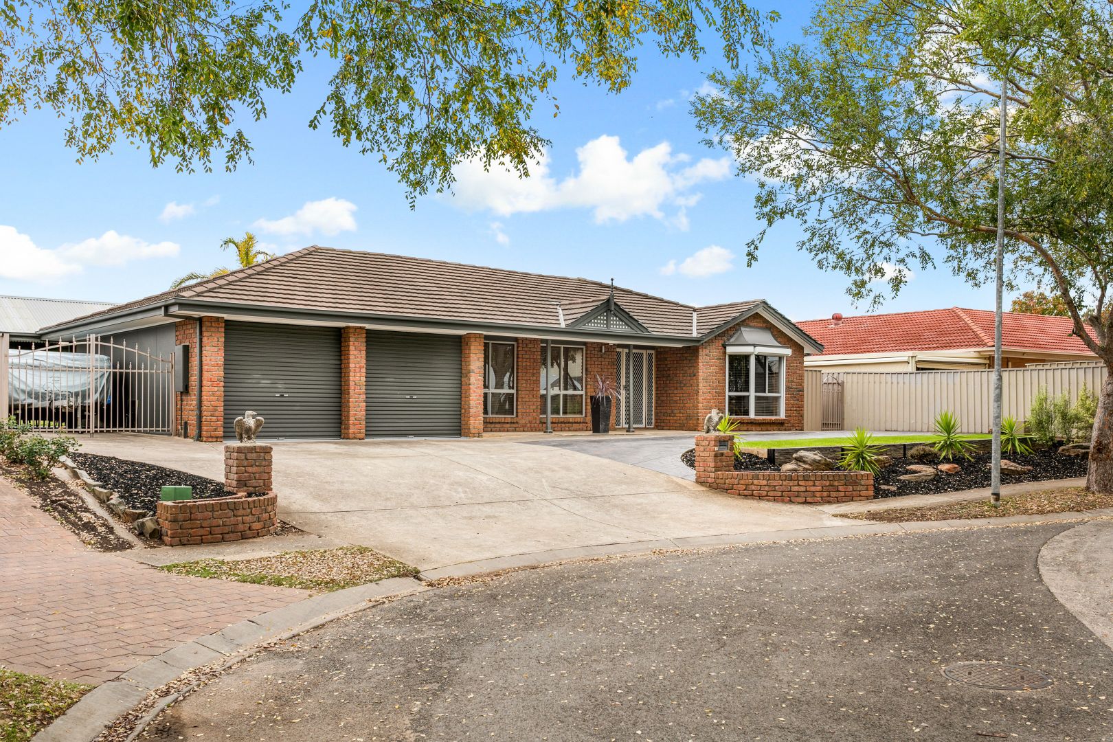 18 Sandy Glass Court, Sheidow Park SA 5158, Image 1