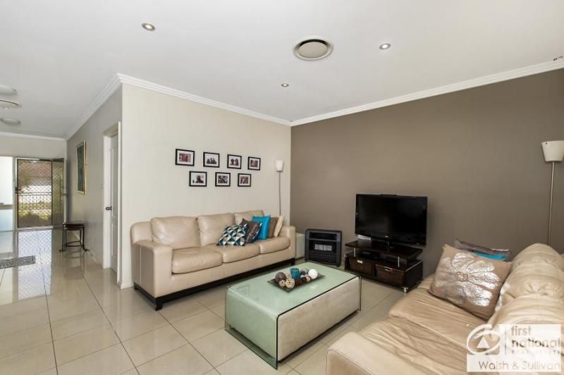 NORTHMEAD NSW 2152, Image 1