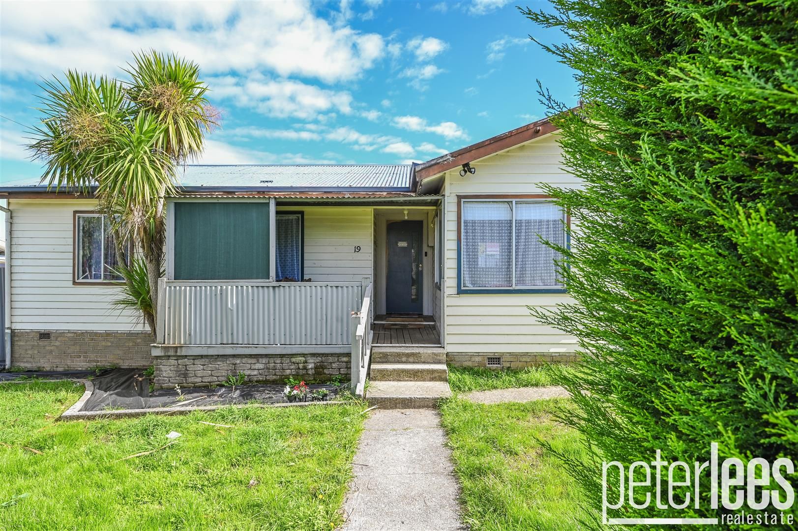 19 Hargrave Crescent, Mayfield TAS 7248, Image 0