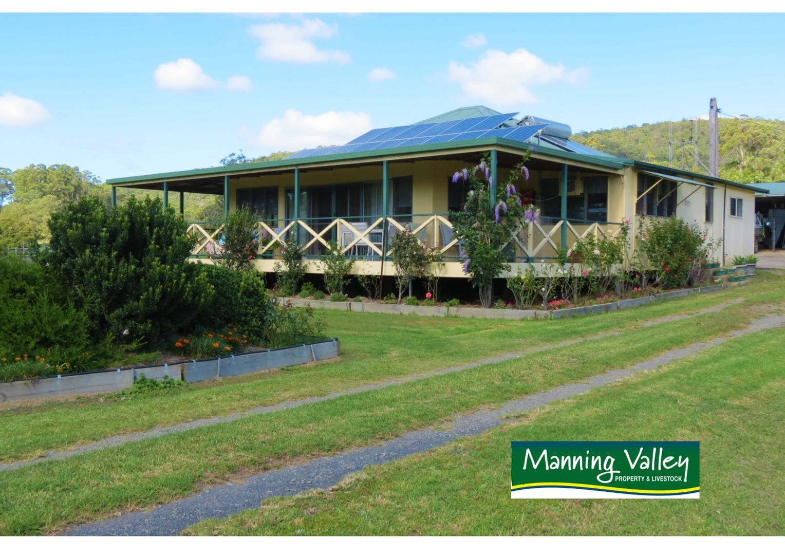 170 Herivels Road, Wootton Property History & Address Research Domain