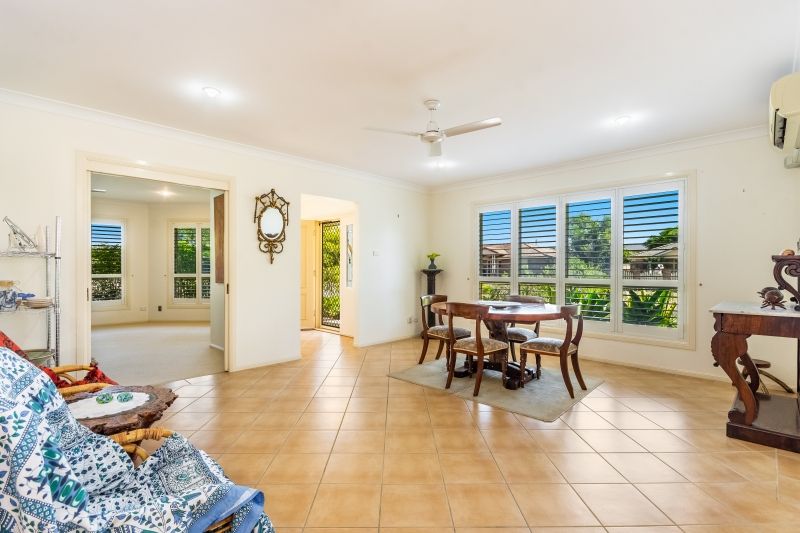 1 Kempnich Place, Yamba NSW 2464, Image 2