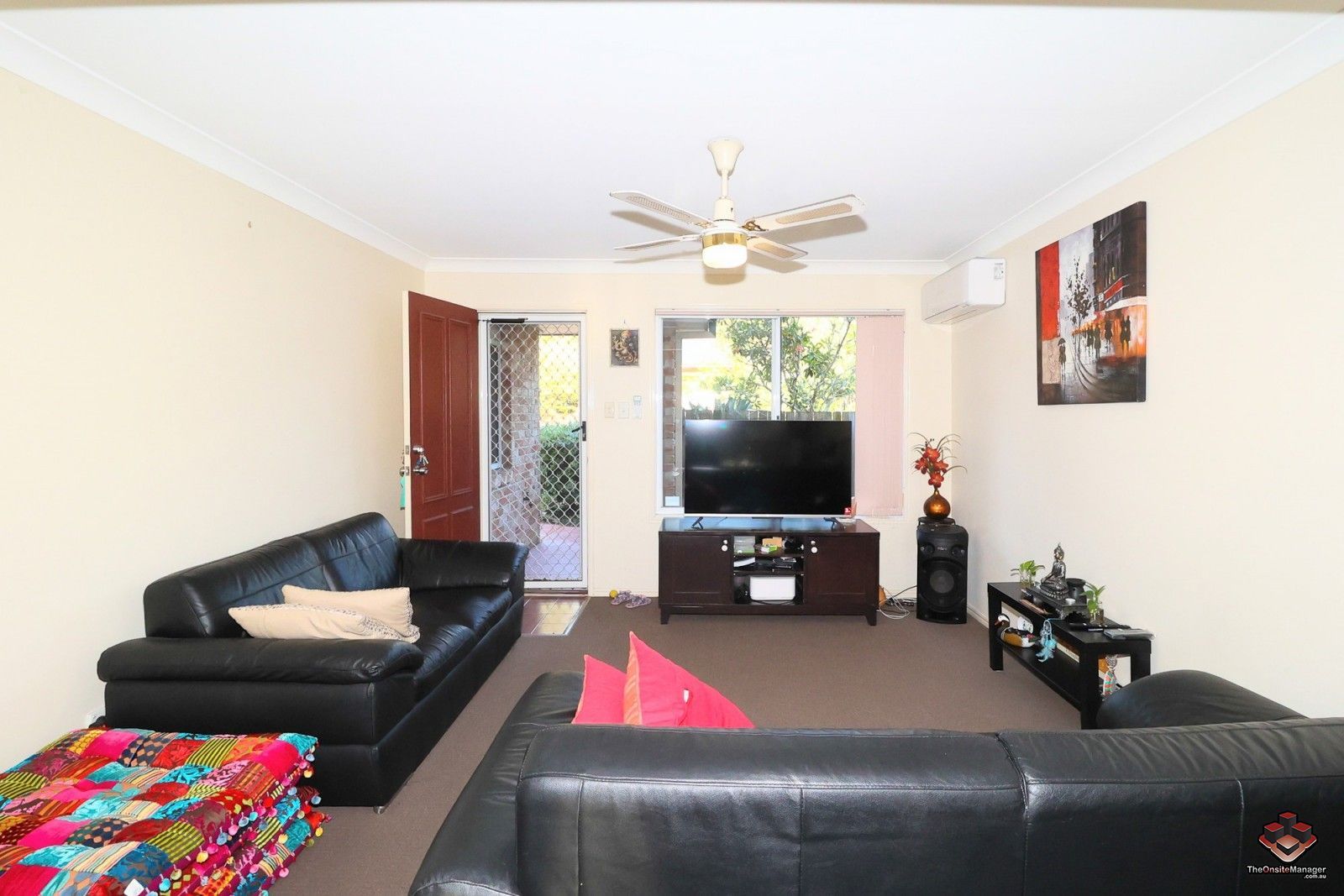 5/18 Sunny Court, Sunnybank Hills QLD 4109, Image 2