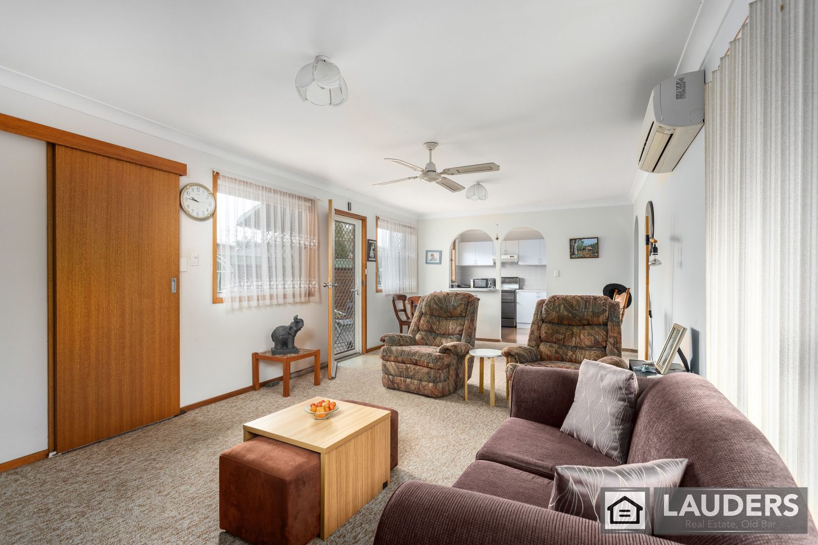 4/7 Casuarina Close, Old Bar NSW 2430, Image 1