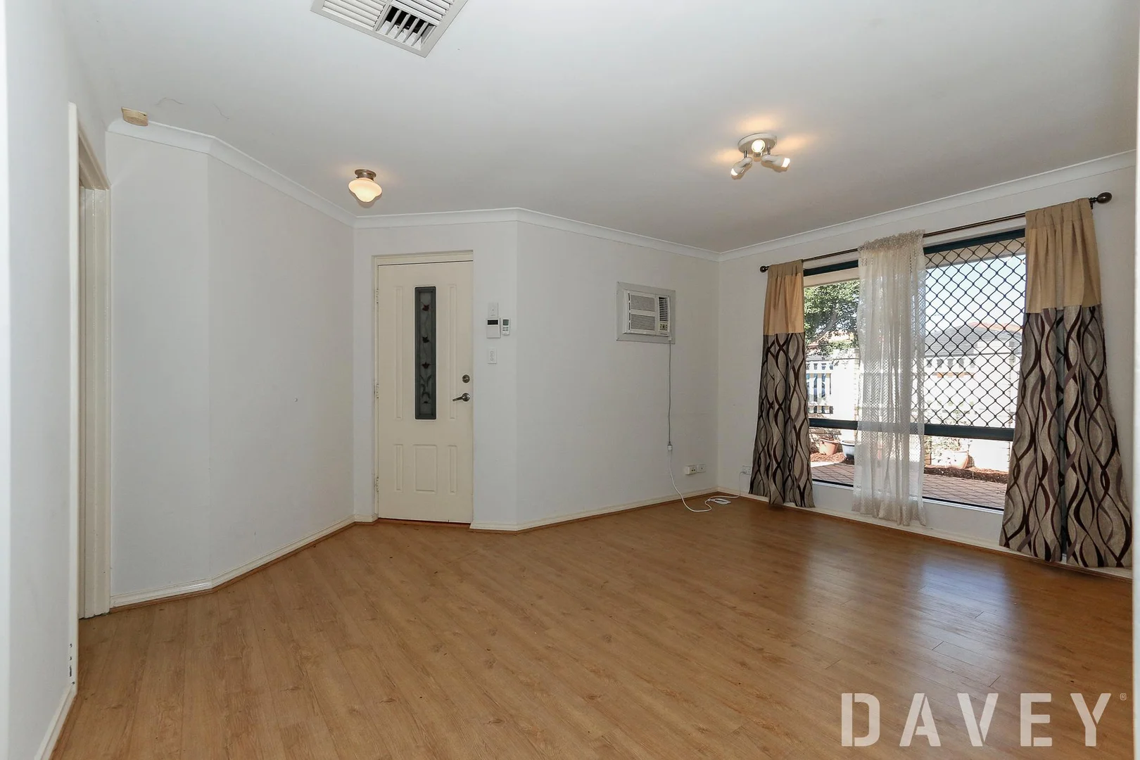 Additional image 6 of 1/51 Eldorado Street, Tuart Hill WA 6060