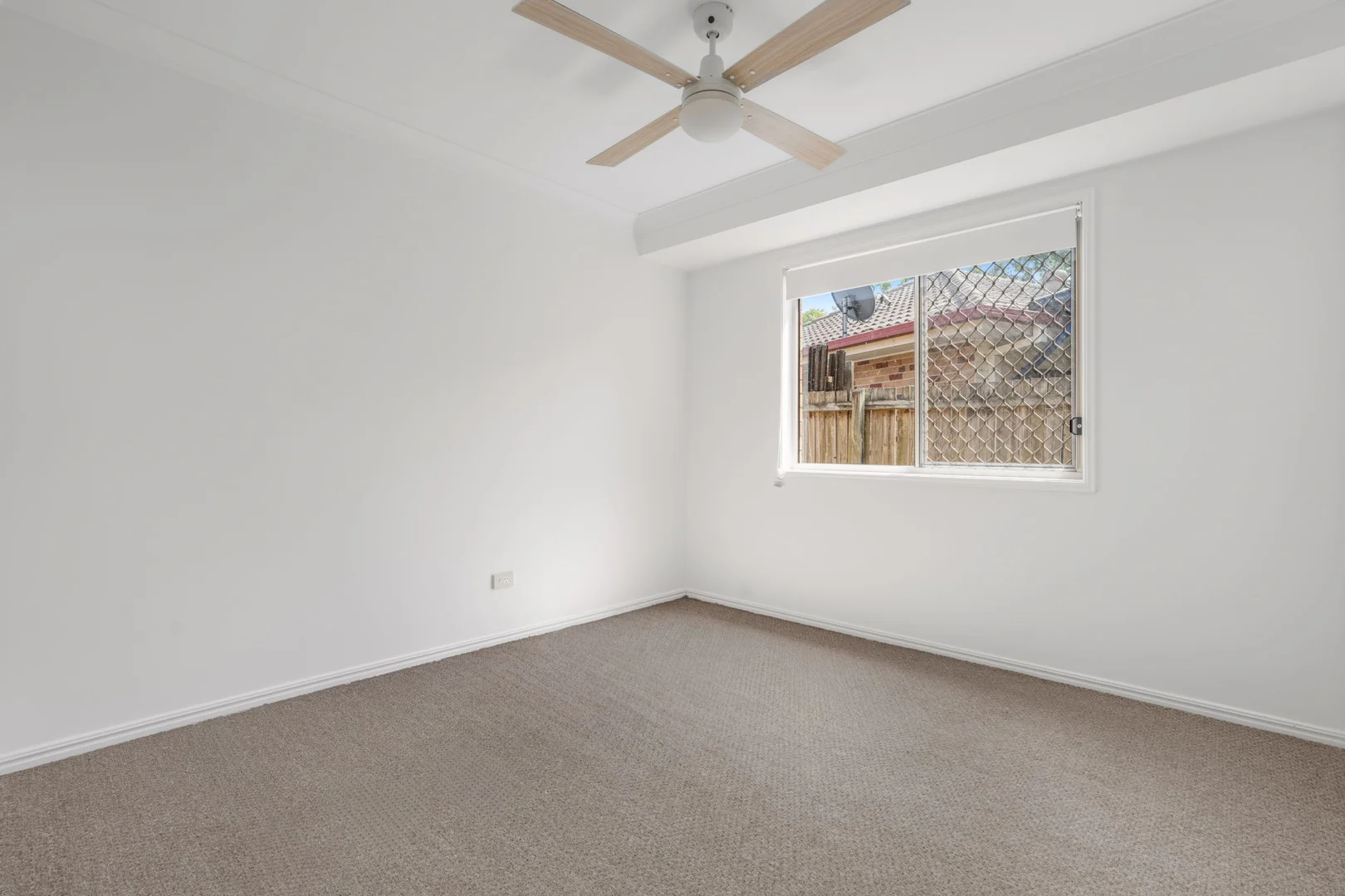 Additional image 10 of 23 Lake Amaroo Court, Logan Reserve QLD 4133