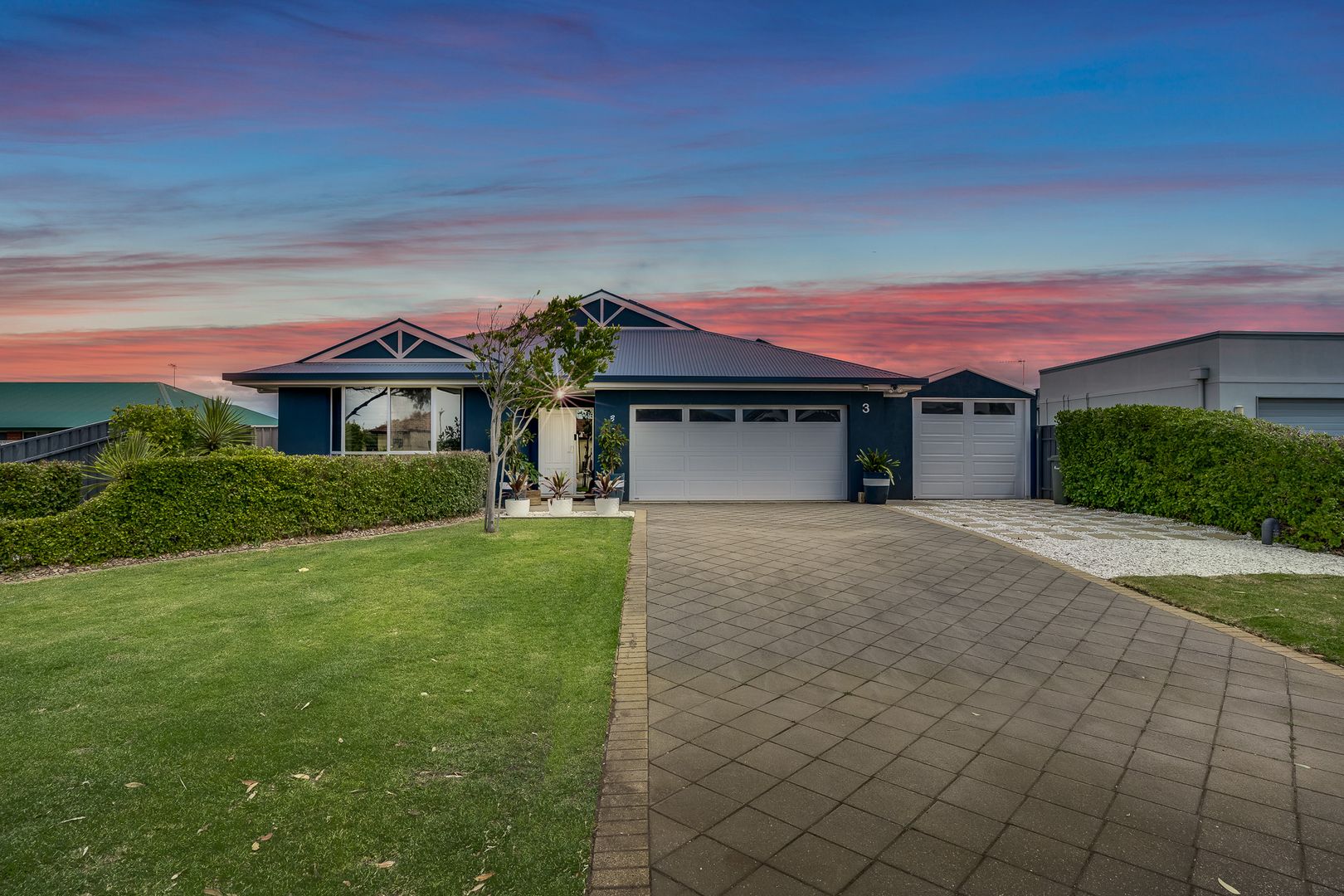 3 Providence Place, Hindmarsh Island SA 5214, Image 2