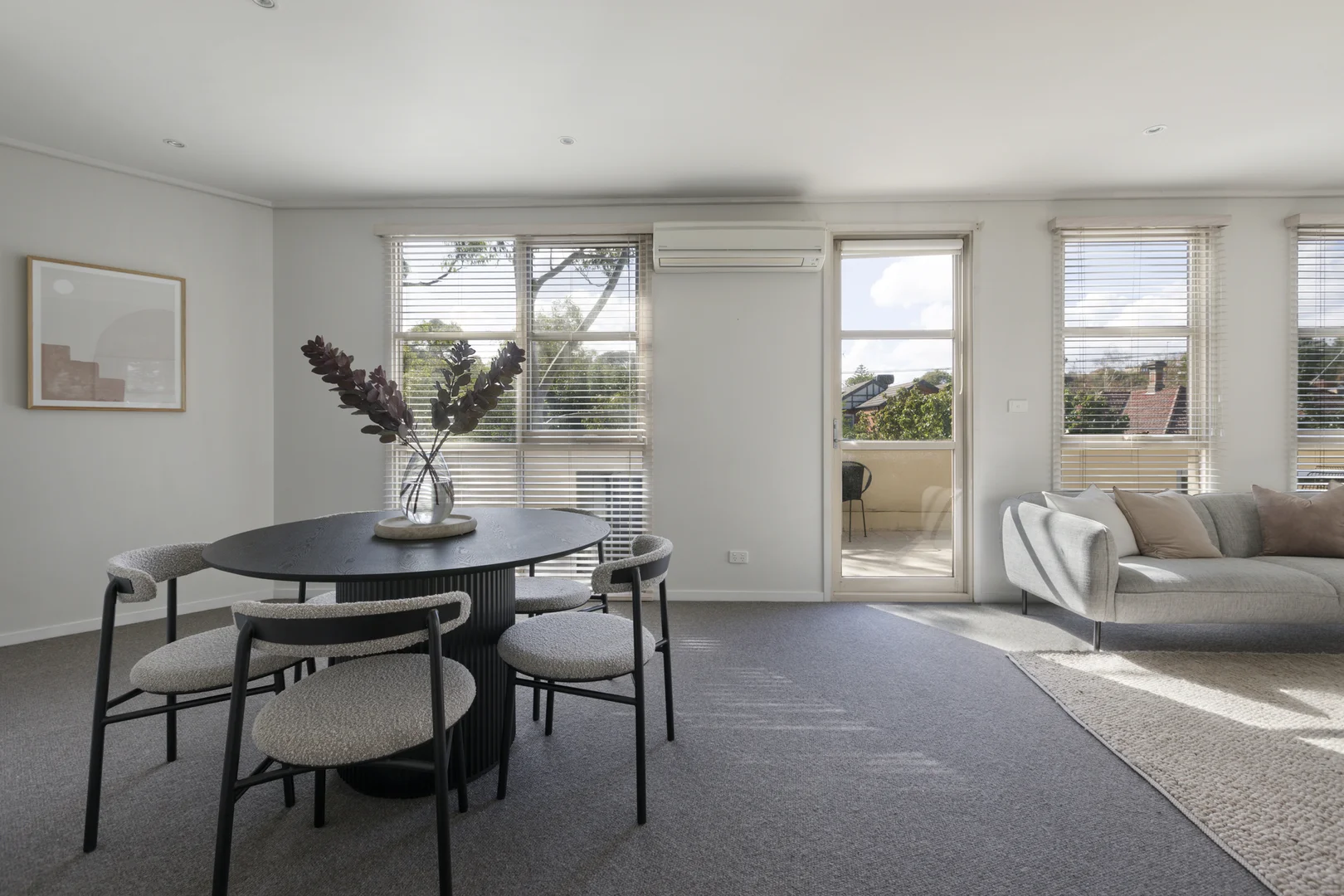 Additional image 13 of 14/28 Harold Street, Hawthorn East VIC 3123