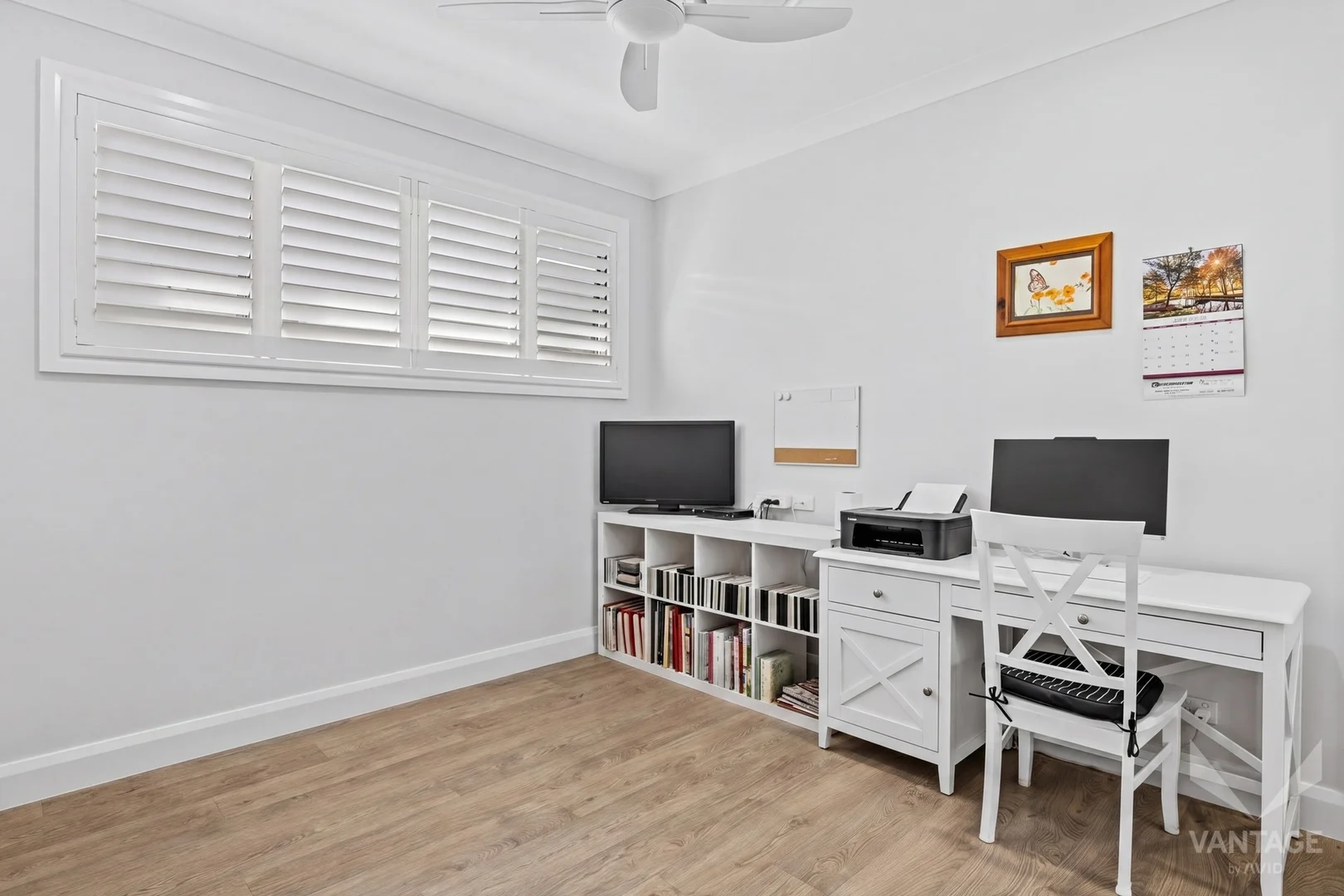 Additional image 15 of 120/1 Manuka Road, Logan Village QLD 4207