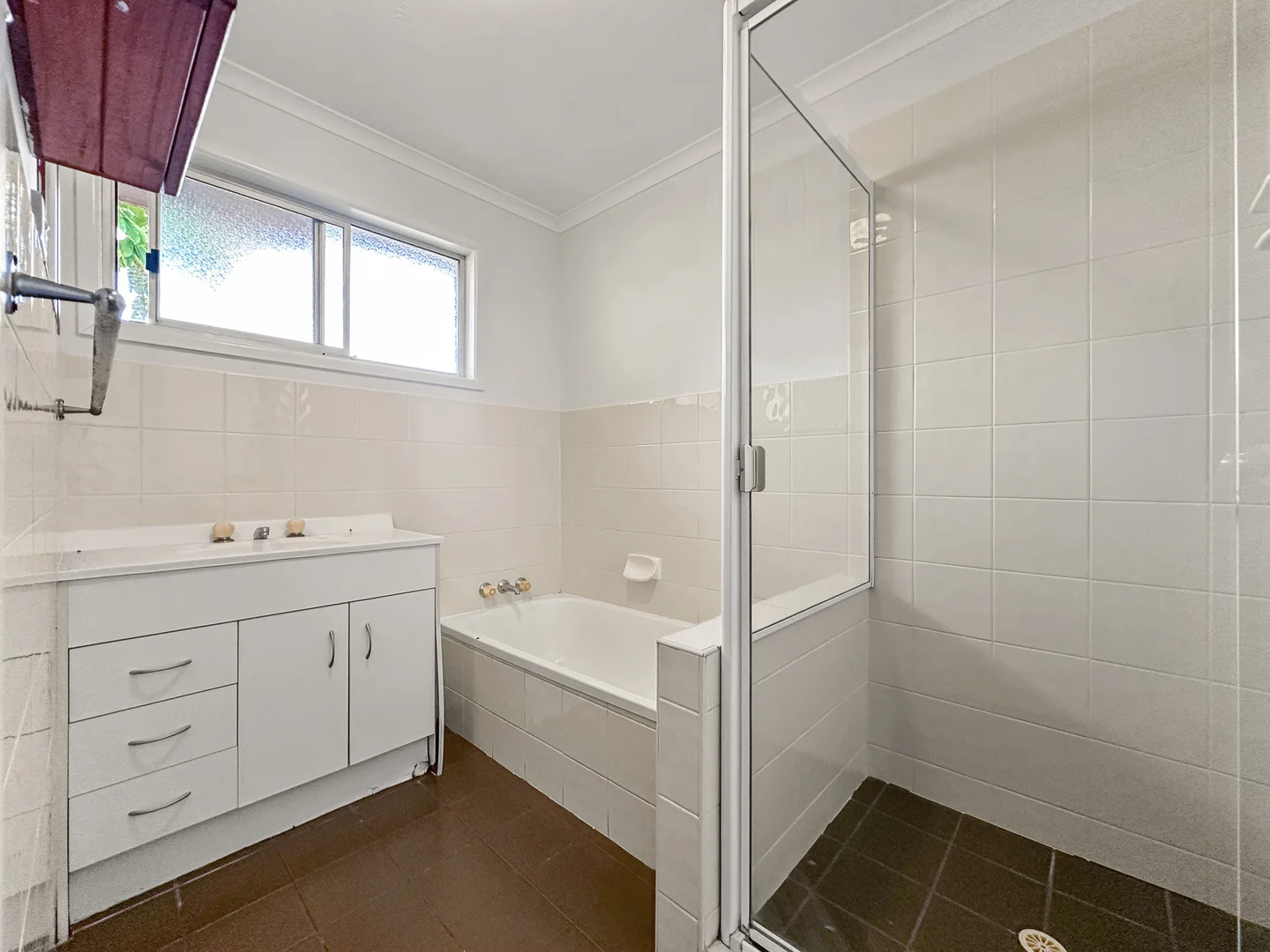 Additional image 6 of 15 Saunders Street, Point Vernon QLD 4655