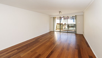 Picture of 149 Pyrmont Street, PYRMONT NSW 2009
