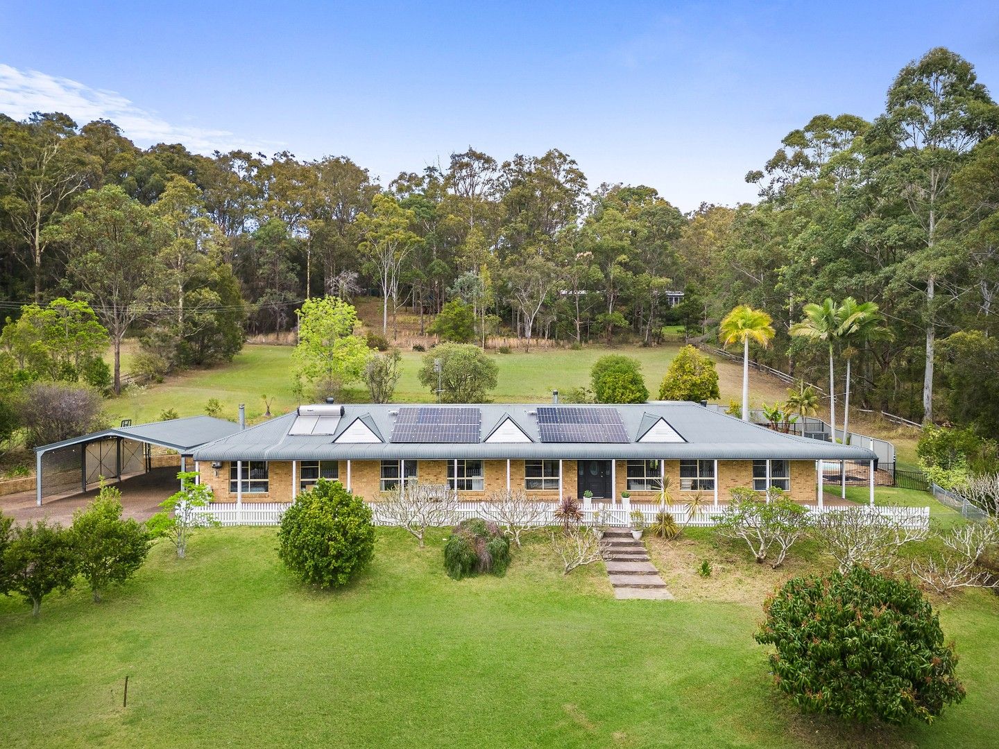 1 Leetes Lane, Tumbi Umbi NSW 2261, Image 0