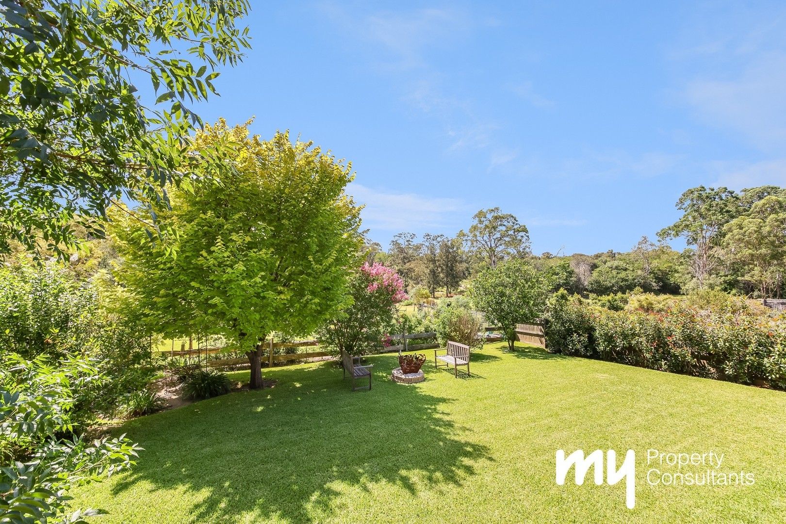 12 Macquarie Avenue, Camden NSW 2570, Image 0