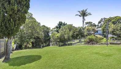 Picture of 7 Baker Street, BUNDEENA NSW 2230