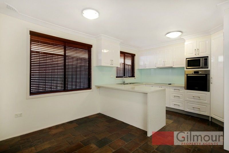150 Tuckwell Road, Castle Hill NSW 2154, Image 2