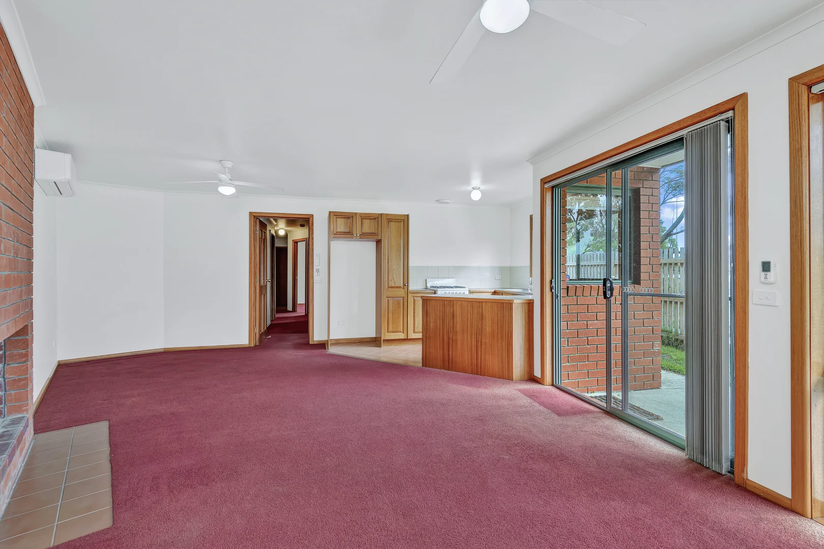 Additional image 8 of 4/39 Loch Ard Dr, Ocean Grove VIC 3226