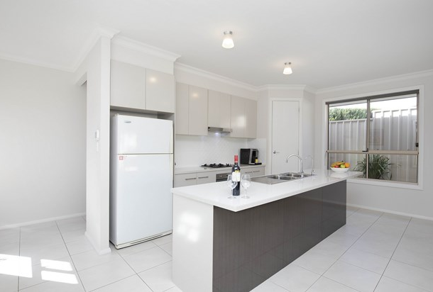 12B Moules Road, Magill SA 5072