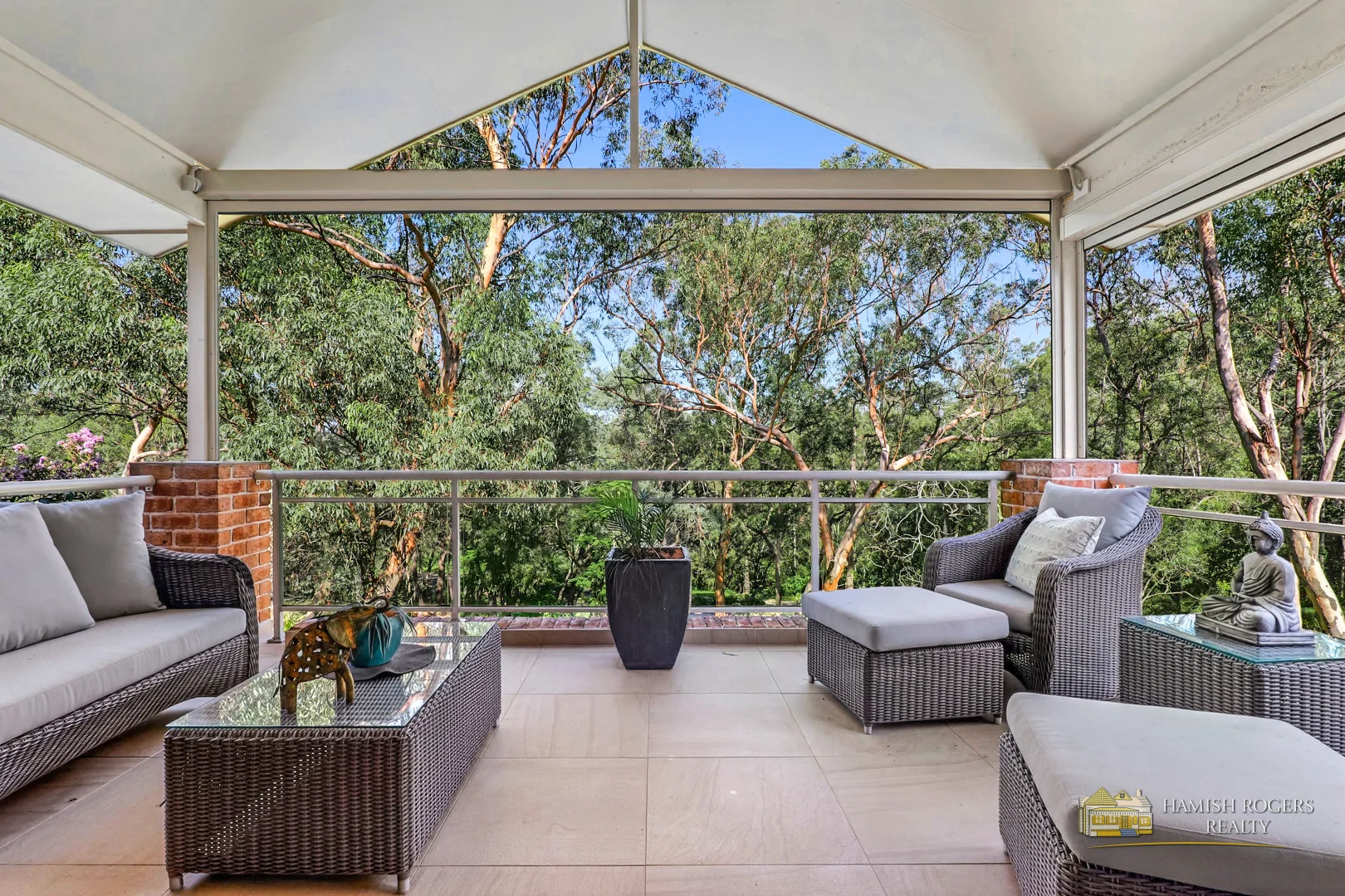 Additional image 4 of 2 Corella Place, Cattai NSW 2756