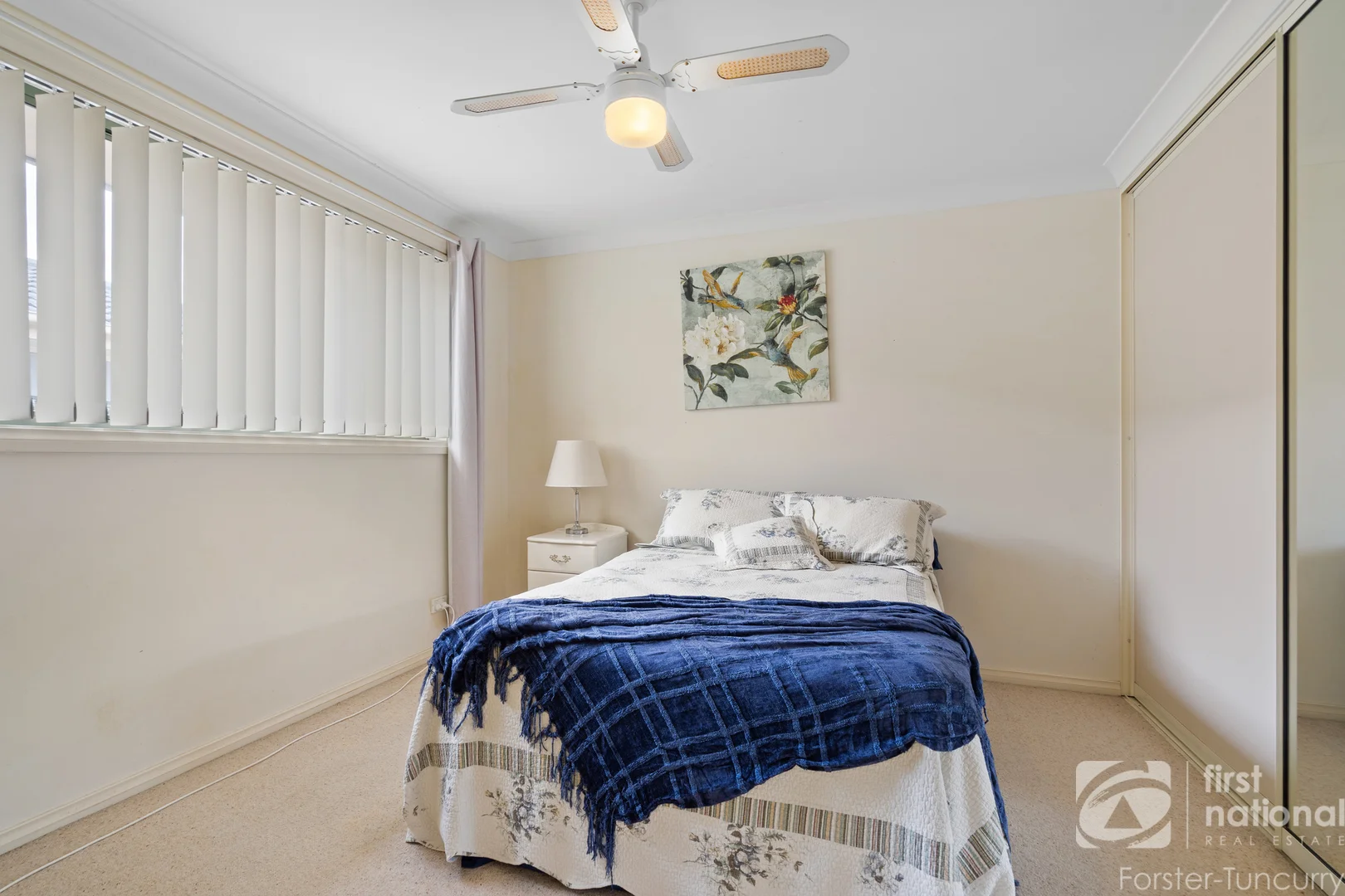 Additional image 16 of 1/15 Grandis Drive, Tuncurry NSW 2428