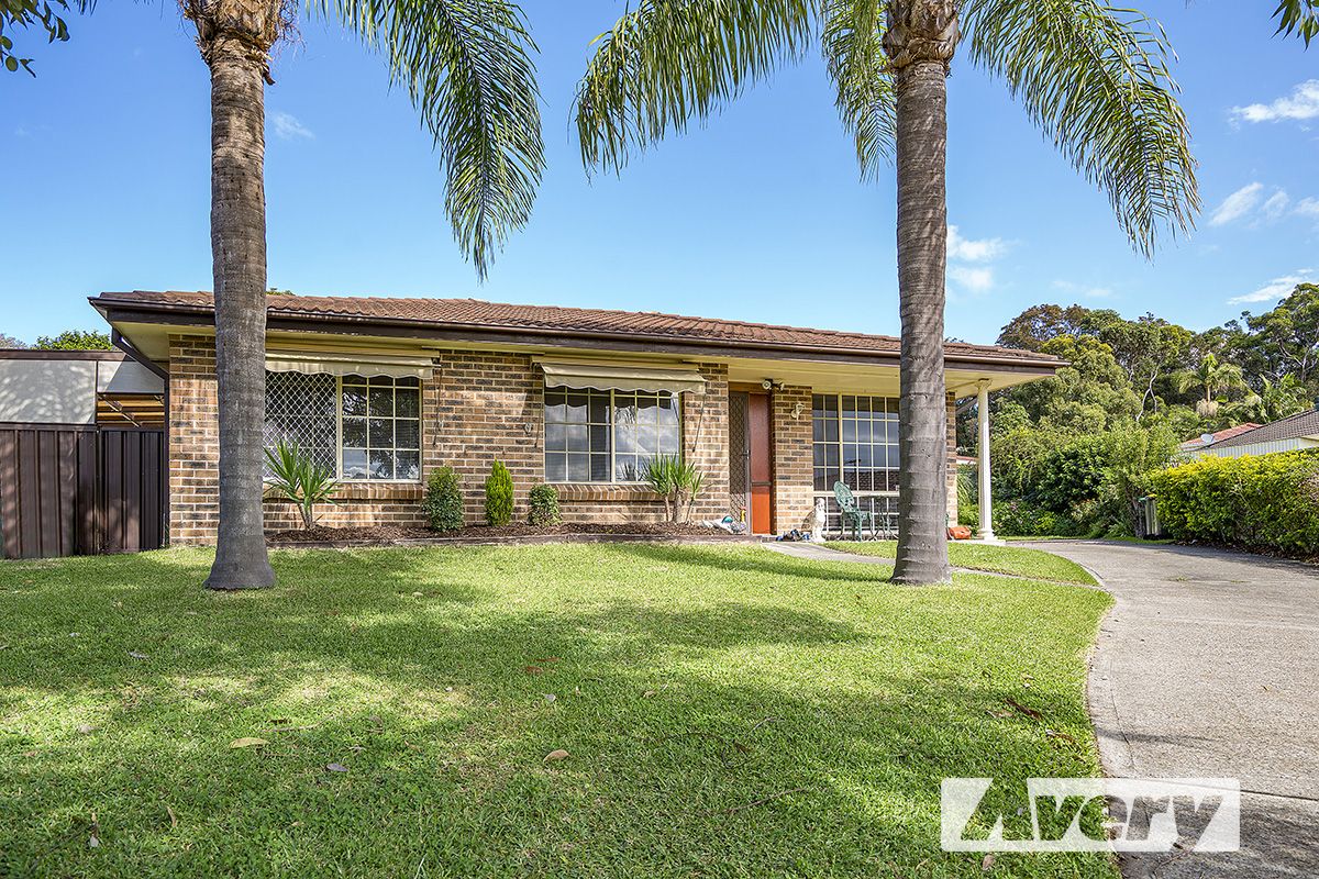 1/10 Nigel Place, Carey Bay NSW 2283, Image 0