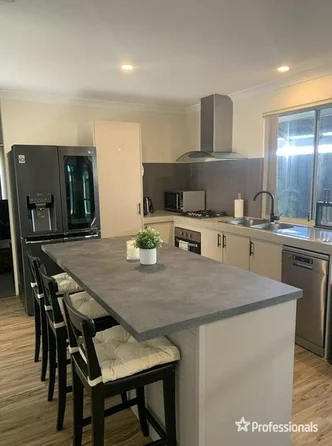 Additional image 2 of 166 Elmridge Parkway, Ellenbrook WA 6069