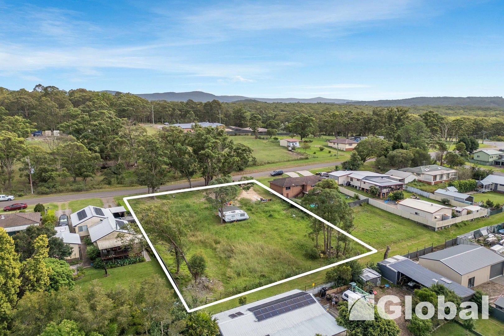 10 Gosford Street, Awaba NSW 2283, Image 1