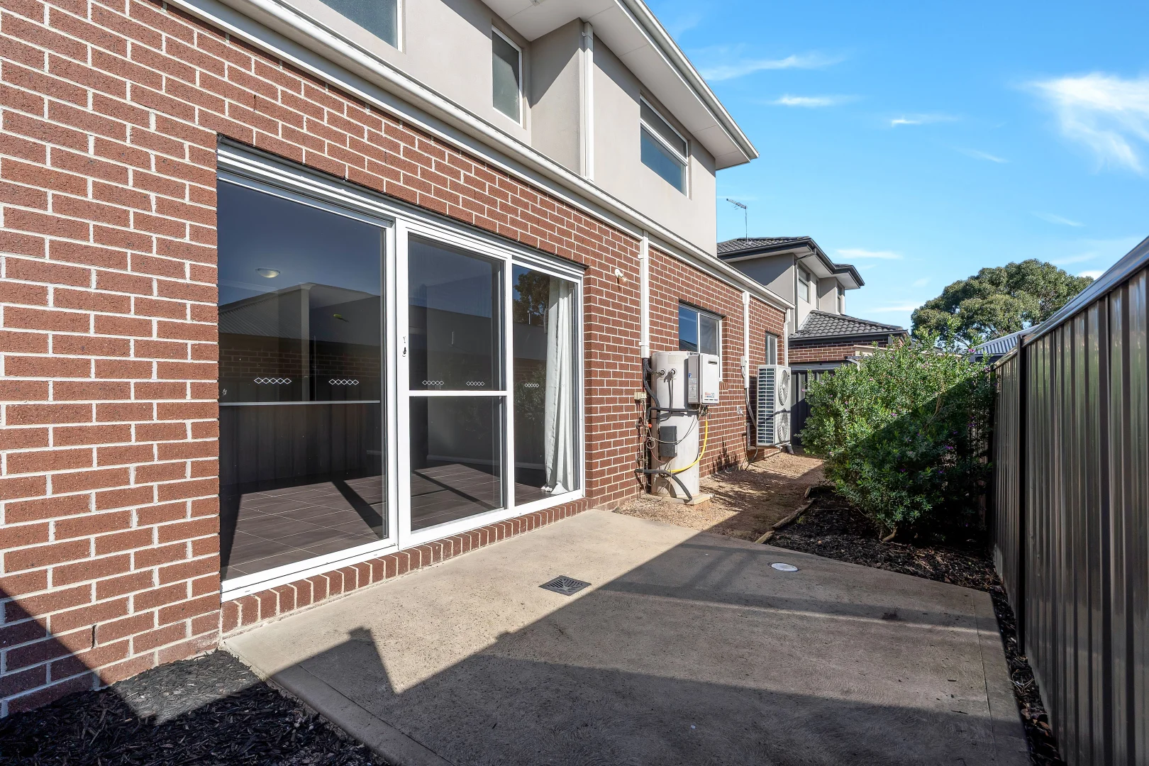Additional image 22 of 3 Style Way, Craigieburn VIC 3064