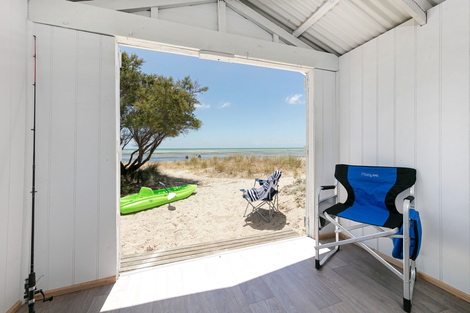 158 BEACHBOX, Rosebud VIC 3939, Image 2