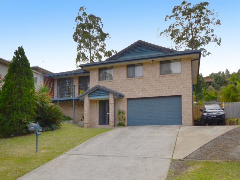 51 The Point Drive, Port Macquarie NSW 2444, Image 0